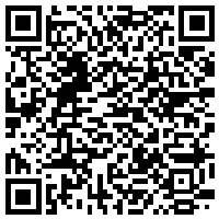 QR Code for bitcoin:bitcoin:bitcoin:bitcoin:bitcoin:bitcoin:bitcoin:bitcoin:bitcoin:1NyTrCMDJ1LMbbbMkhnuiVdvqvkfSd21WP