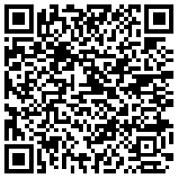 QR Code for bitcoin:bitcoin:bitcoin:bitcoin:bitcoin:bitcoin:bitcoin:bitcoin:bitcoin:1NyWCYYQVSq4Ns1fBd6NeKBsJ8BERyNb4M
