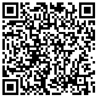 QR Code for bitcoin:bitcoin:bitcoin:bitcoin:bitcoin:bitcoin:bitcoin:bitcoin:bitcoin:1Nyc9d8fCBxt833RUHHkn58oGZFPdPH2ix