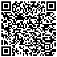 QR Code for bitcoin:bitcoin:bitcoin:bitcoin:bitcoin:bitcoin:bitcoin:bitcoin:bitcoin:1NydVUdc3MMx8FfQAdXf7XrmvMJmbdZ8pu
