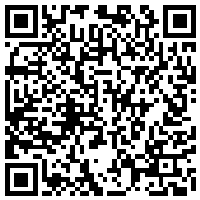QR Code for bitcoin:bitcoin:bitcoin:bitcoin:bitcoin:bitcoin:bitcoin:bitcoin:bitcoin:1Nye64kXKAUTs9TW6Mf9XR2JqXBPRomeDM