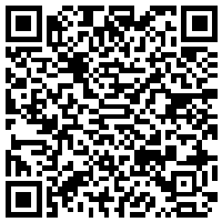 QR Code for bitcoin:bitcoin:bitcoin:bitcoin:bitcoin:bitcoin:bitcoin:bitcoin:bitcoin:1Nz6kFREvkb3rmPyKUJVYazBQsCc17dmHg
