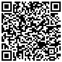 QR Code for bitcoin:bitcoin:bitcoin:bitcoin:bitcoin:bitcoin:bitcoin:bitcoin:bitcoin:1NzVwtfbTYzF3y2gZUbEUnibYoLMM951oC