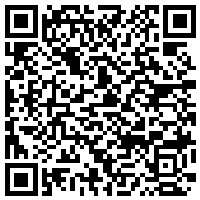 QR Code for bitcoin:bitcoin:bitcoin:bitcoin:bitcoin:bitcoin:bitcoin:bitcoin:bitcoin:1NzrpVXPpZtxmL59rfAnY2AVdd2gUn5K3F