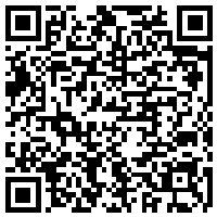 QR Code for bitcoin:bitcoin:bitcoin:bitcoin:bitcoin:bitcoin:bitcoin:bitcoin:bitcoin:1NztnJeu96RuDANAaWb4ePqaPP9UkQKPey