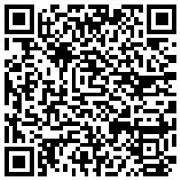 QR Code for bitcoin:bitcoin:bitcoin:bitcoin:bitcoin:bitcoin:bitcoin:bitcoin:bitcoin:1NzuJFGoixGrAwmiXzBzREtLGV734Wgoaf