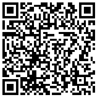 QR Code for bitcoin:bitcoin:bitcoin:bitcoin:bitcoin:bitcoin:bitcoin:bitcoin:bitcoin:1P11UDffRCuHMibMRjctDtApCUW22wGSmK