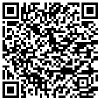 QR Code for bitcoin:bitcoin:bitcoin:bitcoin:bitcoin:bitcoin:bitcoin:bitcoin:bitcoin:1P19TCaeSEo4Ahs3iLAkTcWik4LwN7mpgB