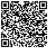 QR Code for bitcoin:bitcoin:bitcoin:bitcoin:bitcoin:bitcoin:bitcoin:bitcoin:bitcoin:1P1FpX47kWBR2MhrRFdoc3EACB1DjefUxQ