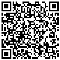QR Code for bitcoin:bitcoin:bitcoin:bitcoin:bitcoin:bitcoin:bitcoin:bitcoin:bitcoin:1P1SdExdPCaL5NhQuUggLcAhHwheqaQTev