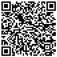 QR Code for bitcoin:bitcoin:bitcoin:bitcoin:bitcoin:bitcoin:bitcoin:bitcoin:bitcoin:1P1V6V3eaYgS8msxPCJVkrG9MEvc7NFhFP