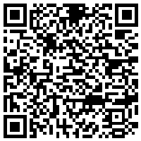 QR Code for bitcoin:bitcoin:bitcoin:bitcoin:bitcoin:bitcoin:bitcoin:bitcoin:bitcoin:1P1WGo1K99VLMfxjs1TCRBbHX65ZVjfWDD
