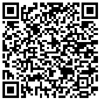 QR Code for bitcoin:bitcoin:bitcoin:bitcoin:bitcoin:bitcoin:bitcoin:bitcoin:bitcoin:1P1bau6cfNJEKbtMbbLaQkeZeMqD7MPJGe