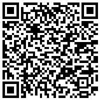 QR Code for bitcoin:bitcoin:bitcoin:bitcoin:bitcoin:bitcoin:bitcoin:bitcoin:bitcoin:1P1bj7w7cjZBS623iusMuF5PjWkjokLBfB
