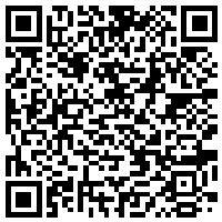QR Code for bitcoin:bitcoin:bitcoin:bitcoin:bitcoin:bitcoin:bitcoin:bitcoin:bitcoin:1P1cqYVYCBdM23saVeL85spVdFEvLtizCC