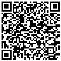 QR Code for bitcoin:bitcoin:bitcoin:bitcoin:bitcoin:bitcoin:bitcoin:bitcoin:bitcoin:1P1cvWu9BdmqcyXM6LFbE6Gweojrf3enF7