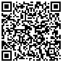 QR Code for bitcoin:bitcoin:bitcoin:bitcoin:bitcoin:bitcoin:bitcoin:bitcoin:bitcoin:1P1f69eyiwLkCD16jJ1YGWheffZAXZXHS7