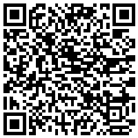 QR Code for bitcoin:bitcoin:bitcoin:bitcoin:bitcoin:bitcoin:bitcoin:bitcoin:bitcoin:1P1fY29UnT32LE7XqYivFwwccFPAVrofPx