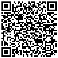 QR Code for bitcoin:bitcoin:bitcoin:bitcoin:bitcoin:bitcoin:bitcoin:bitcoin:bitcoin:1P1k1PbAYmWMpAEFsSvCTt4eWDxoHJNFho