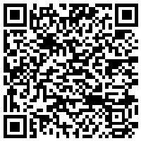 QR Code for bitcoin:bitcoin:bitcoin:bitcoin:bitcoin:bitcoin:bitcoin:bitcoin:bitcoin:1P1mdHZ1WN7b8fNaYGwsYMz3LbTrViaYBE