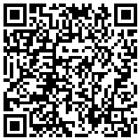 QR Code for bitcoin:bitcoin:bitcoin:bitcoin:bitcoin:bitcoin:bitcoin:bitcoin:bitcoin:1P1qnaMPiusQvU3QZbAWaHhs6dV7CAdt4W