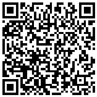 QR Code for bitcoin:bitcoin:bitcoin:bitcoin:bitcoin:bitcoin:bitcoin:bitcoin:bitcoin:1P1vntWc4zd4mgo7FCcGSVyej8cdVVLEiH