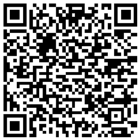 QR Code for bitcoin:bitcoin:bitcoin:bitcoin:bitcoin:bitcoin:bitcoin:bitcoin:bitcoin:1P1wmq74EhAwSQ32qUcDaTth5tcr2RcFbY