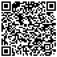 QR Code for bitcoin:bitcoin:bitcoin:bitcoin:bitcoin:bitcoin:bitcoin:bitcoin:bitcoin:1P1yGEKGtWuN4KPg2Tb6R7fWbTo24dQXkn