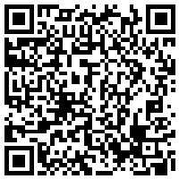 QR Code for bitcoin:bitcoin:bitcoin:bitcoin:bitcoin:bitcoin:bitcoin:bitcoin:bitcoin:1P22equrJCfSMDPyYbrMuMVka8a6UAaT5G