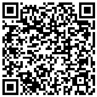 QR Code for bitcoin:bitcoin:bitcoin:bitcoin:bitcoin:bitcoin:bitcoin:bitcoin:bitcoin:1P264DLS7GhTUtnVsZL11HN2Tuj3kwveJ5