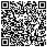 QR Code for bitcoin:bitcoin:bitcoin:bitcoin:bitcoin:bitcoin:bitcoin:bitcoin:bitcoin:1P279UBChDFPAky8S4DcKGaaxKEMYBK9MM