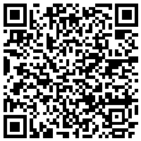 QR Code for bitcoin:bitcoin:bitcoin:bitcoin:bitcoin:bitcoin:bitcoin:bitcoin:bitcoin:1P2CC53T8JfjCWxuKgrAa59ziHvfarPR32