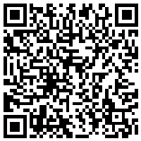 QR Code for bitcoin:bitcoin:bitcoin:bitcoin:bitcoin:bitcoin:bitcoin:bitcoin:bitcoin:1P2Dn9EyKJSvu5btGJCjPHz855Qa7e9ebD