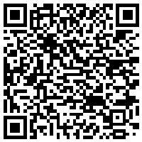 QR Code for bitcoin:bitcoin:bitcoin:bitcoin:bitcoin:bitcoin:bitcoin:bitcoin:bitcoin:1P2GCjsAE9pHZMrLbsXCS3ZdRmhk6DsSJE