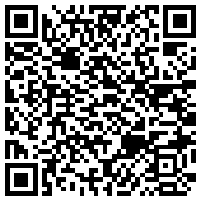 QR Code for bitcoin:bitcoin:bitcoin:bitcoin:bitcoin:bitcoin:bitcoin:bitcoin:bitcoin:1P2H4bjSowv9MVW7BZteP9BCYY1cEJrq6L
