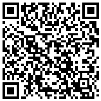 QR Code for bitcoin:bitcoin:bitcoin:bitcoin:bitcoin:bitcoin:bitcoin:bitcoin:bitcoin:1P2JrJctS2v2MdqB2ARL8PdFrcdbtydr6q