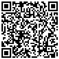 QR Code for bitcoin:bitcoin:bitcoin:bitcoin:bitcoin:bitcoin:bitcoin:bitcoin:bitcoin:1P2LPb6tQCVQrS2QAv2RdHm49avU2g2vWt