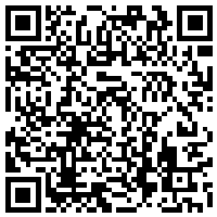 QR Code for bitcoin:bitcoin:bitcoin:bitcoin:bitcoin:bitcoin:bitcoin:bitcoin:bitcoin:1P2SoaMgfZmMwN2aPeWVqSwsPWPyuuUUJv