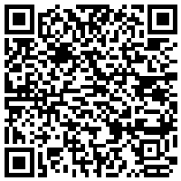QR Code for bitcoin:bitcoin:bitcoin:bitcoin:bitcoin:bitcoin:bitcoin:bitcoin:bitcoin:1P2VdfWb57C9Y4bxt4QXF3LGELTiAQcYds