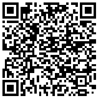 QR Code for bitcoin:bitcoin:bitcoin:bitcoin:bitcoin:bitcoin:bitcoin:bitcoin:bitcoin:1P2W7gfvPjpH1aCduZ3AwwebkCRDPyvEn5
