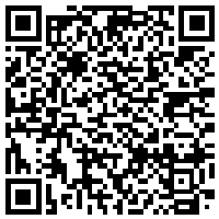 QR Code for bitcoin:bitcoin:bitcoin:bitcoin:bitcoin:bitcoin:bitcoin:bitcoin:bitcoin:1P2Z4dJVT8eXJWGrH7QnKvfLHFaHebioYC