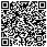 QR Code for bitcoin:bitcoin:bitcoin:bitcoin:bitcoin:bitcoin:bitcoin:bitcoin:bitcoin:1P2bDcWcp7jcsb1BzL8gnHT4XFbUmttNcx