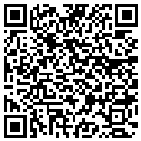 QR Code for bitcoin:bitcoin:bitcoin:bitcoin:bitcoin:bitcoin:bitcoin:bitcoin:bitcoin:1P2cSfwsbZPsyR4iSjyJBHZXiToHH9quAj