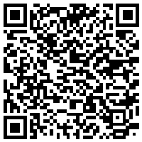 QR Code for bitcoin:bitcoin:bitcoin:bitcoin:bitcoin:bitcoin:bitcoin:bitcoin:bitcoin:1P2fZSe2KEmHGFJKdL2P9cj6PstRGeE3Ce