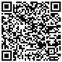 QR Code for bitcoin:bitcoin:bitcoin:bitcoin:bitcoin:bitcoin:bitcoin:bitcoin:bitcoin:1P2g9RGNnDc2bTAT68a5D6DS7cP4BEc66M