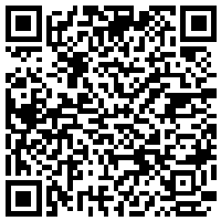 QR Code for bitcoin:bitcoin:bitcoin:bitcoin:bitcoin:bitcoin:bitcoin:bitcoin:bitcoin:1P2hBtQB4Bi2DcRbnmAd9eyJM1aZLkZJHd