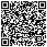 QR Code for bitcoin:bitcoin:bitcoin:bitcoin:bitcoin:bitcoin:bitcoin:bitcoin:bitcoin:1P2obGu6B5ccuPYsWoEGugpLW1VCbZepCA