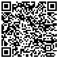 QR Code for bitcoin:bitcoin:bitcoin:bitcoin:bitcoin:bitcoin:bitcoin:bitcoin:bitcoin:1P2tfaTLad367GboJbsbwDT17CAWDGSxno
