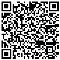 QR Code for bitcoin:bitcoin:bitcoin:bitcoin:bitcoin:bitcoin:bitcoin:bitcoin:bitcoin:1P2yUWddF5FSsicChRW1ZNRT6eyZDhB4gE