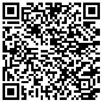QR Code for bitcoin:bitcoin:bitcoin:bitcoin:bitcoin:bitcoin:bitcoin:bitcoin:bitcoin:1P34WdaRZPos3Hz9wC3LcVSkHBoFiBdTu4